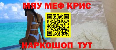 apvp Пушкино