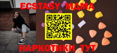 apvp Пушкино