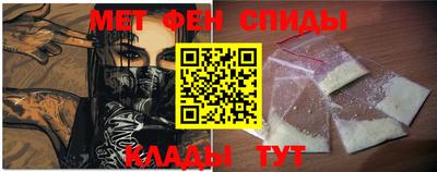 apvp Пушкино